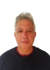 SEBASTIAO RODRIGUES CAVALCANTE