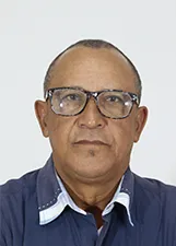 JOSÉ INÁCIO DE PAULA