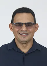 JOSÉ FERREIRA GALDINO