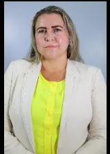 ROSANGELA SOUZA DE MOURA