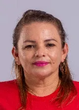 JOSEFA ELEANA BEZERRA MARTINS