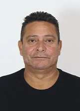 FRANCISCO FELICIO MESQUITA