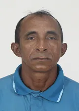 FRANCISCO DE ASSIS AVELINO NUNES