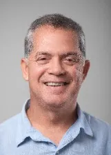 DAVI NASCIMENTO TOMAZ