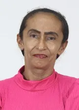 ELZA PINHEIRO MARTINS