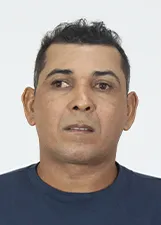 JOSÉ MARCELINO DE BARROS FILHO