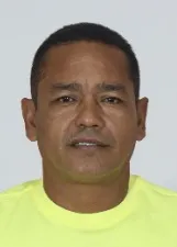 EVANDRO INACIO GOIANO