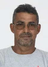 ANTONIO ACACIO DE SOUZA
