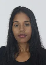 LOUZANIRA ANDRADE DA SILVA