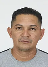 JOHNY PEREIRA CARANHA