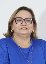 LUCY VILHENA SOUZA