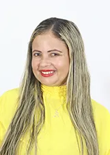 RAQUEL BATISTA DE SOUZA