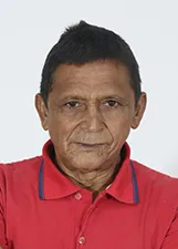JAIME FERNANDES DA SILVA