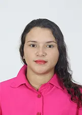 ALCINEIA MARQUES DE LIMA