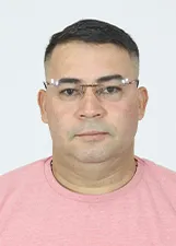 FREDSON ALVES PINHEIRO