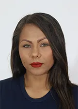 MARIA ANTÔNIA MONTEFUSCO GOMES