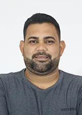 ELIVELTON COELHO DAS CHAGAS