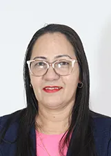 MARCIA PATRÍCIA DA SILVA