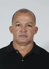 FRANCISCO WALDECK PEREIRA LOPES