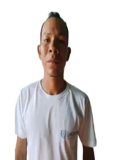 KEM DA SILVA CARVALHO