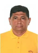 COSMO DAMIAO LEITE DA SILVA