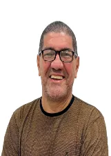 EDMILSON DA SILVA BARBOSA