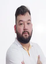 MARCELO BRENDON MELO RODRIGUES