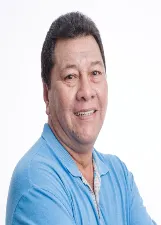 WILLIAM GONÇALVES PINTO