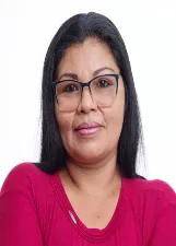 CRISTINA RAMOS CRISTO