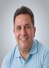 JEAN NEDER MARTINIANO BARBOSA