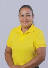 MILENA ARAUJO CABRAL