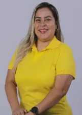 VIOLETA CAROLINA OLIVEIRA COSTA ROLIM DE GOES