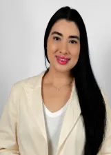 LUANA PANTOJA MEDEIROS