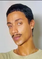 MATEUS CARDOSO DE MOURA