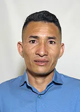 MARIVALDO GOMES NOGUEIRA