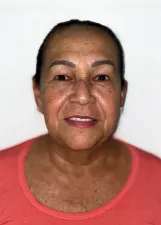 MARIA ZILDA CELESTINO DA SILVA