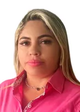 MARIA ANGELA NASCIMENTO DA SILVA