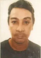 CARLOS ALVES DE SOUZA