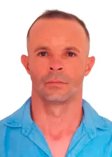 ANDERSON JOSE DA SILVA BRITO