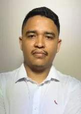 SAMUEL RODRIGUES SANTOS