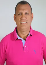 ANTILDE JOSE GOMES