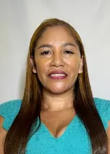 FRANCISCA PEREIRA BISPO