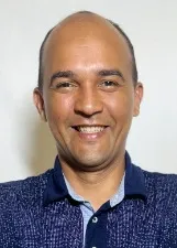 FRANCISCO JHONATA DAVI DA SILVA