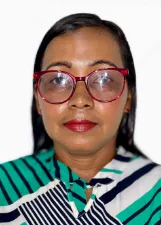 LUCINETE SOUZA DE FREITAS