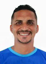 IZAN NOGUEIRA
