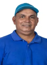 RAIMUNDO LOBO BATISTA