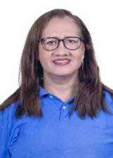 ELANE FÁTIMA CARDOSO ABREU