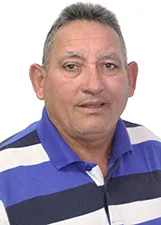 RONALDO FERREIRA GOUVEA