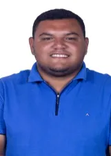 JOÃO PEDRO LEMOS ROSA