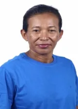 SUZANA PEREIRA MENDES